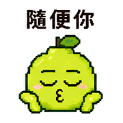 016