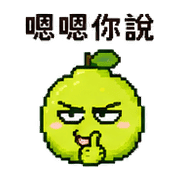030