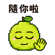 040