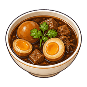 010