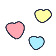 008