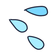 013