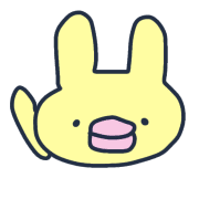 040