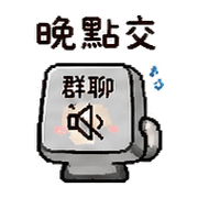 004