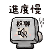 006