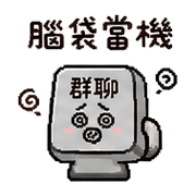 009