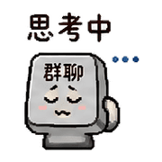 012