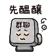 014