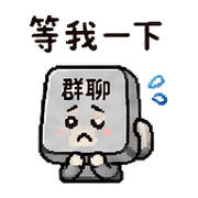 015