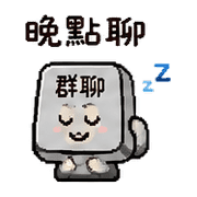 030