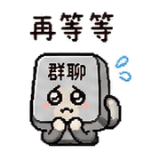 036