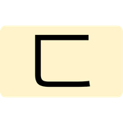 009