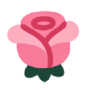 002