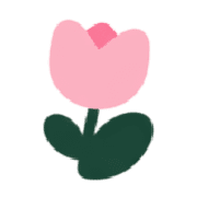 004