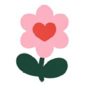 005