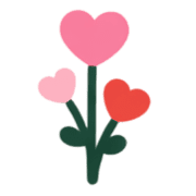 010