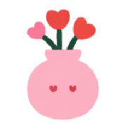 011