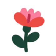 012