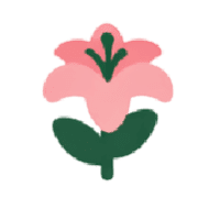 014