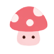 017