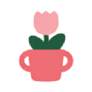 019