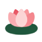 020