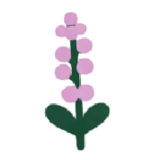 021