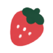 024