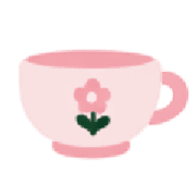029