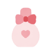 030