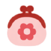 032