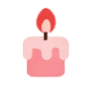 034
