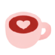 035