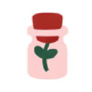 036