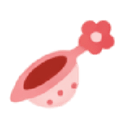 038