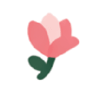 039