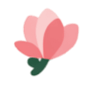 040