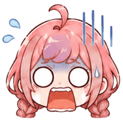 006