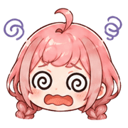 010