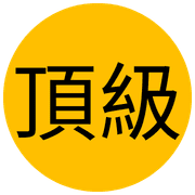 002
