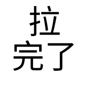 005