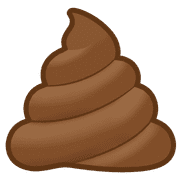 033