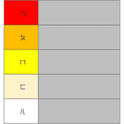 036