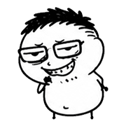 012