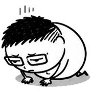 016