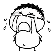 032