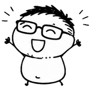 037
