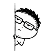 040