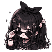 002