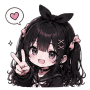 003